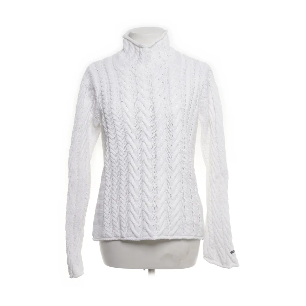 Image of Boomerang Coltrui (Preloved)
