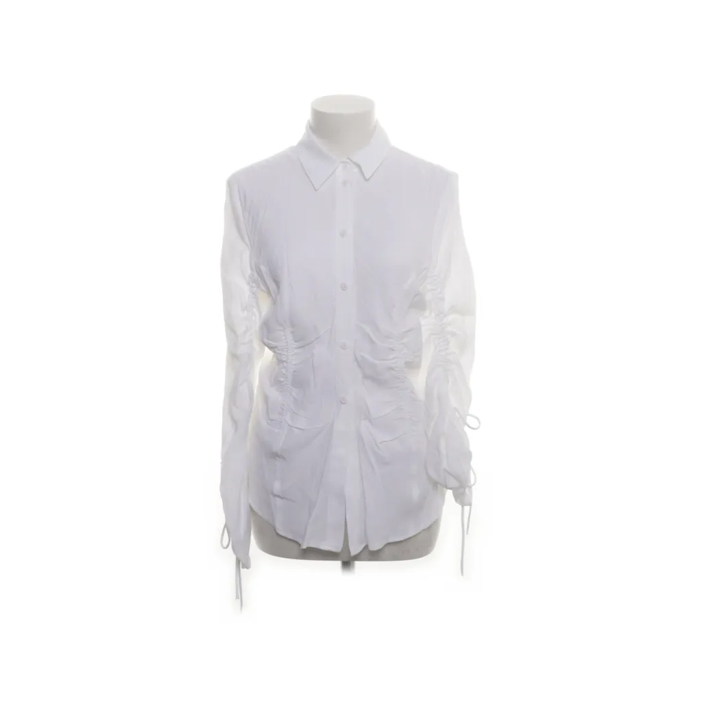Image of Weekday Shirt (Preloved)
