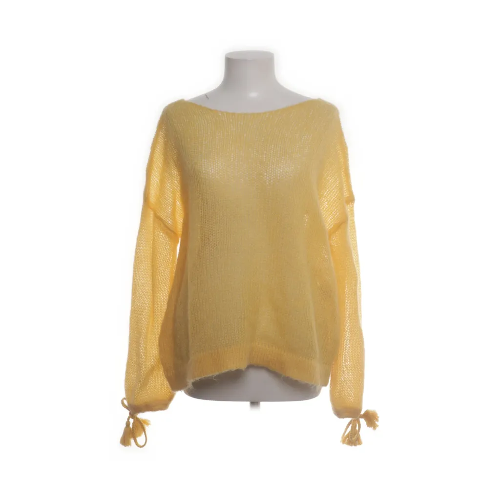 Image of Sézane Trui (Preloved)