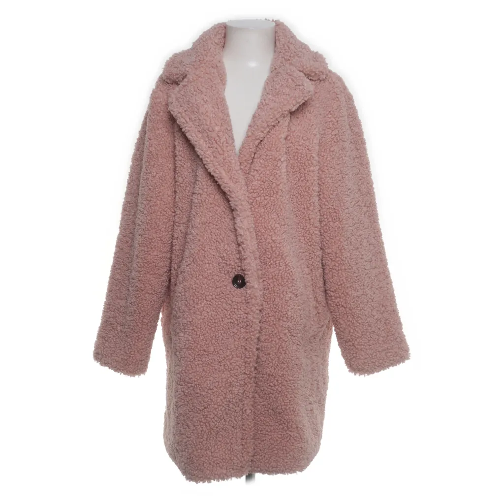 Image of CRH ClockHouse Winterjas (Preloved)
