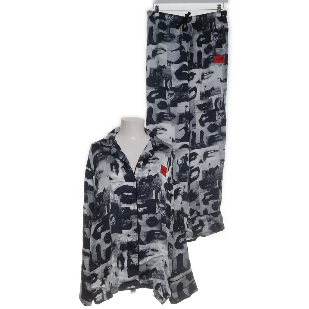 Image of Hugo Pyjama (Preloved)