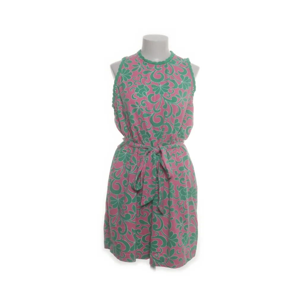 Image of Boden Jumpsuit (Preloved)
