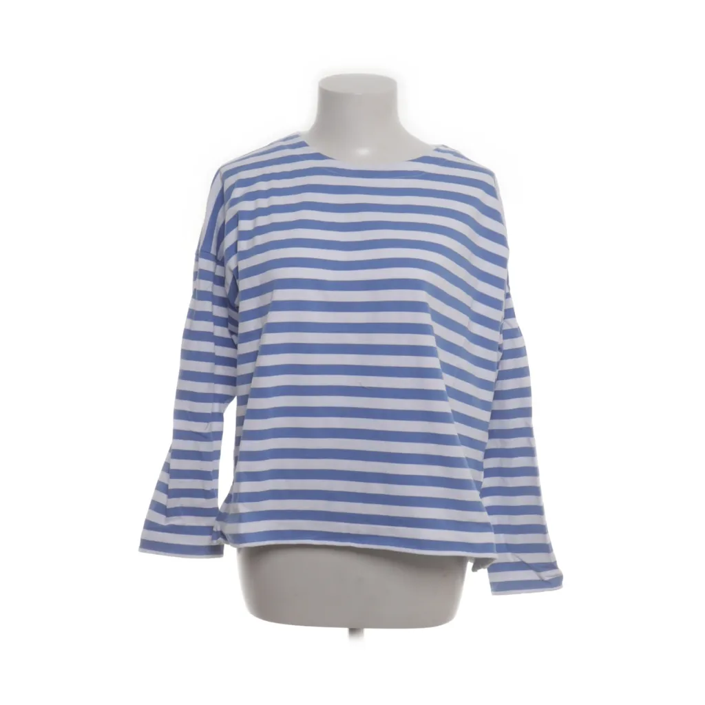 Image of COS Sweatshirt (Preloved)