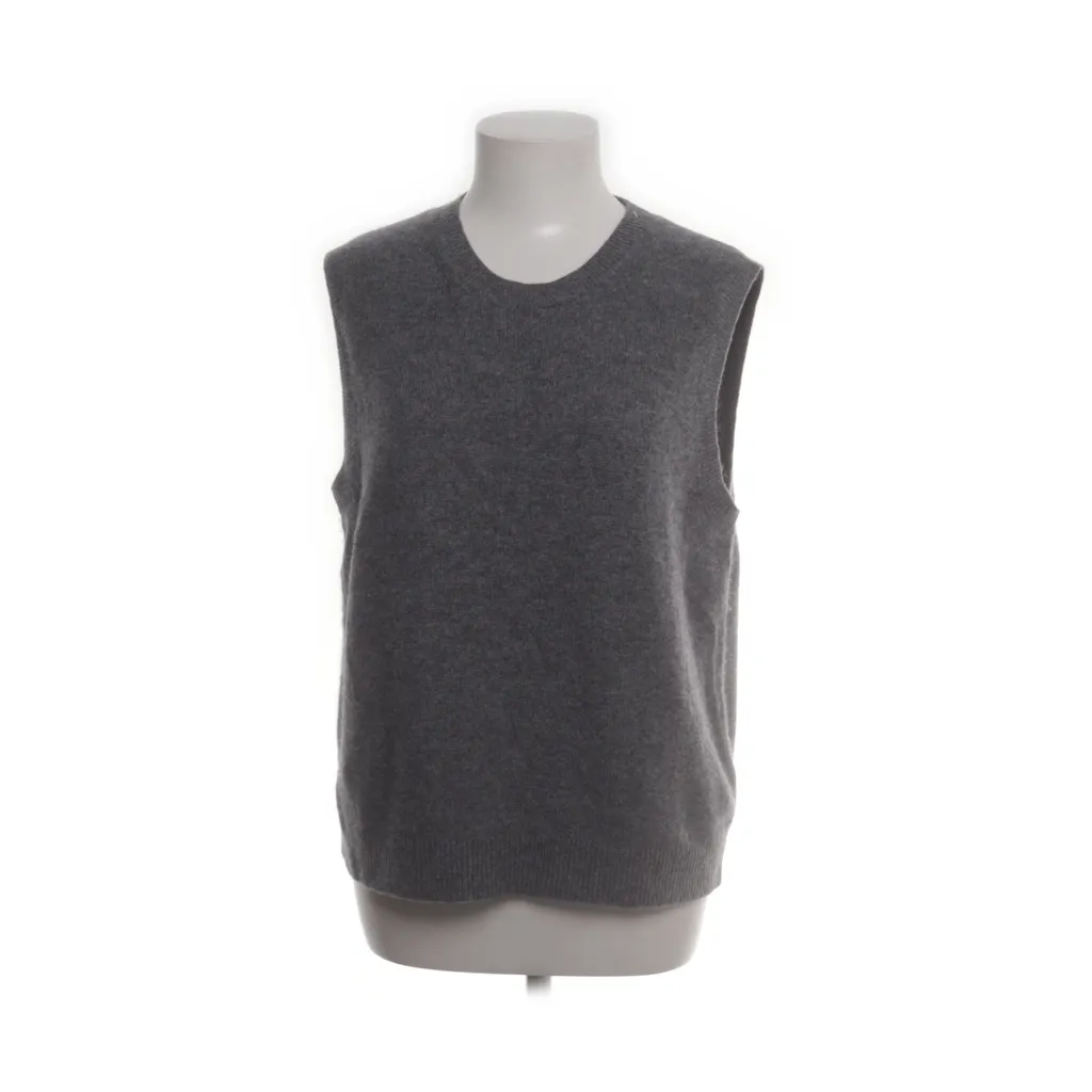 Image of Uniqlo Spencer (Preloved)