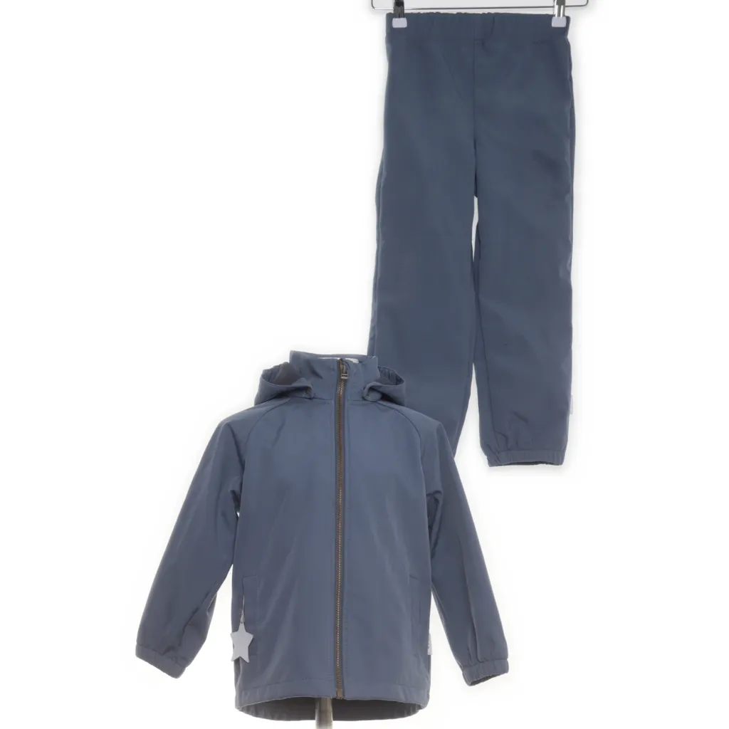 Image of Mini a Ture Outdoor set (Preloved)