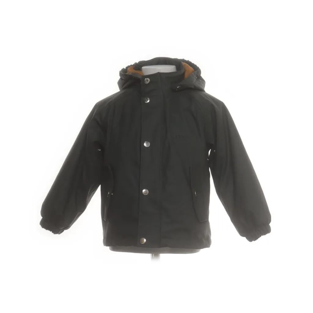 Image of Liewood Outdoor jas (Preloved)