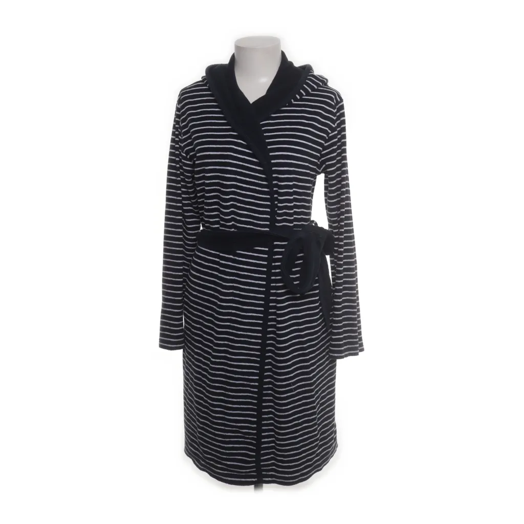 Image of Schiesser Badjas (Preloved)