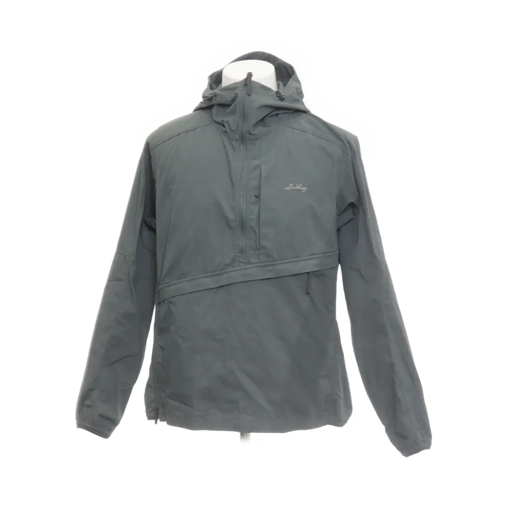 Image of Lundhags Anorak (Preloved)