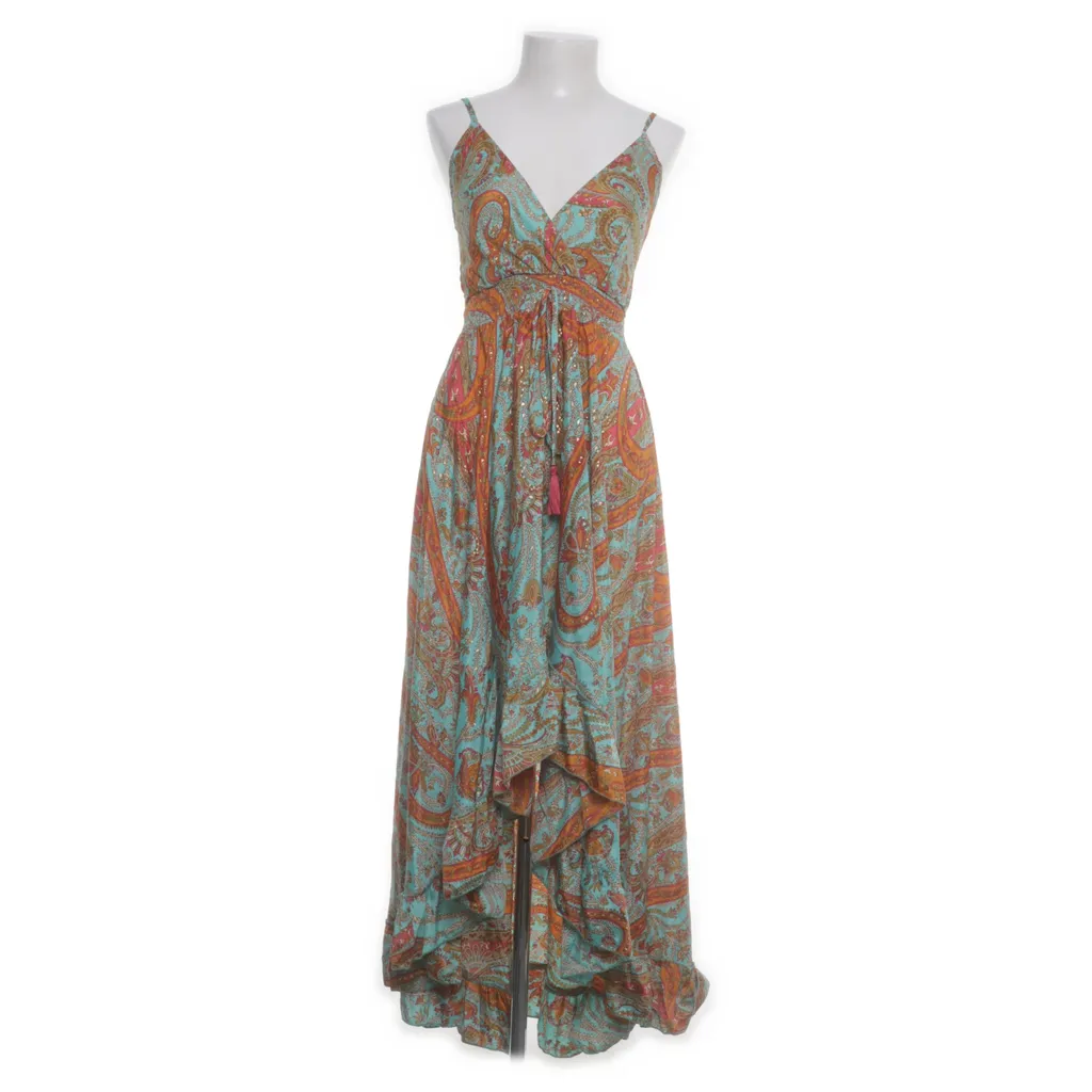 Image of Indara Maxi jurk (Preloved)