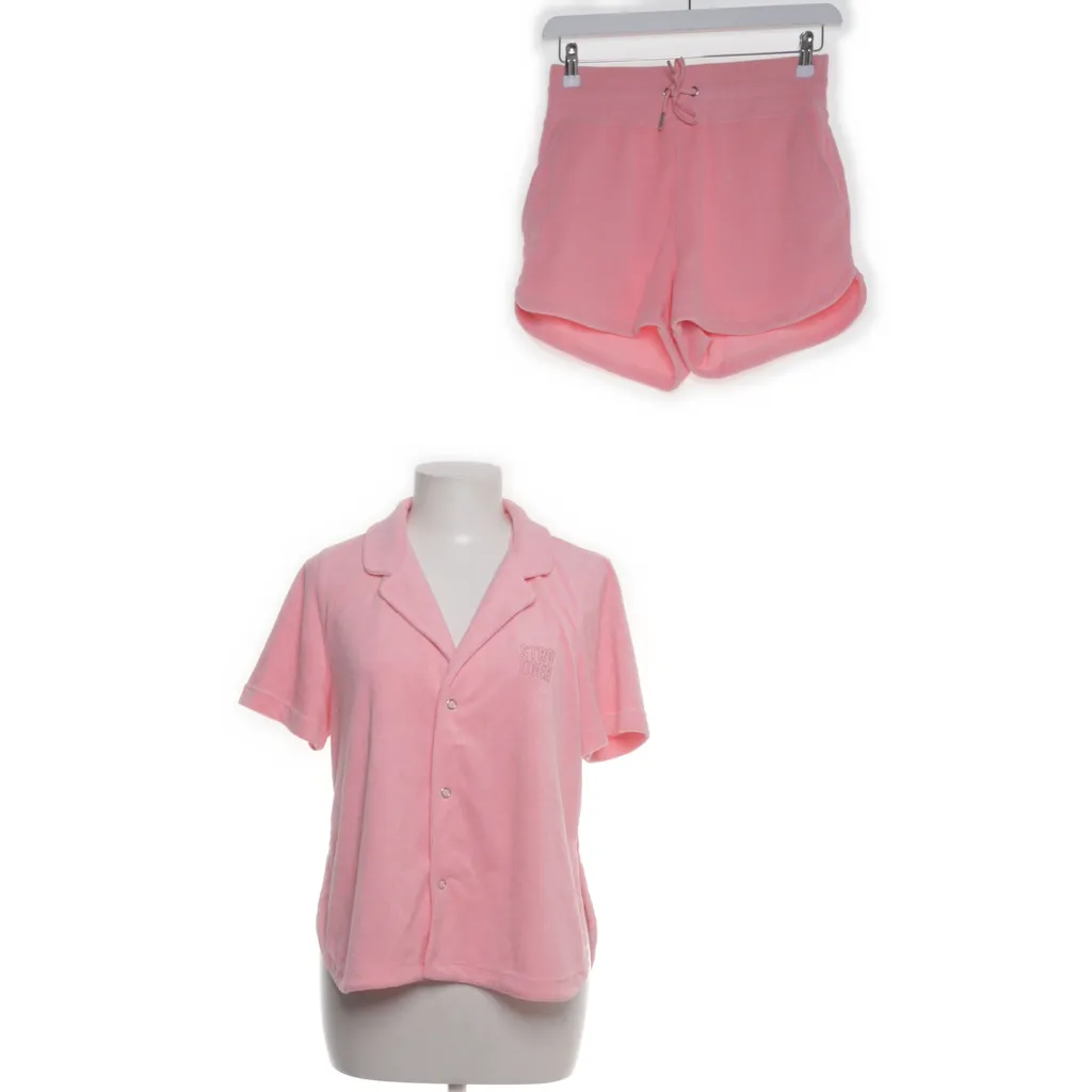 Image of Stronger Pyjama (Preloved)