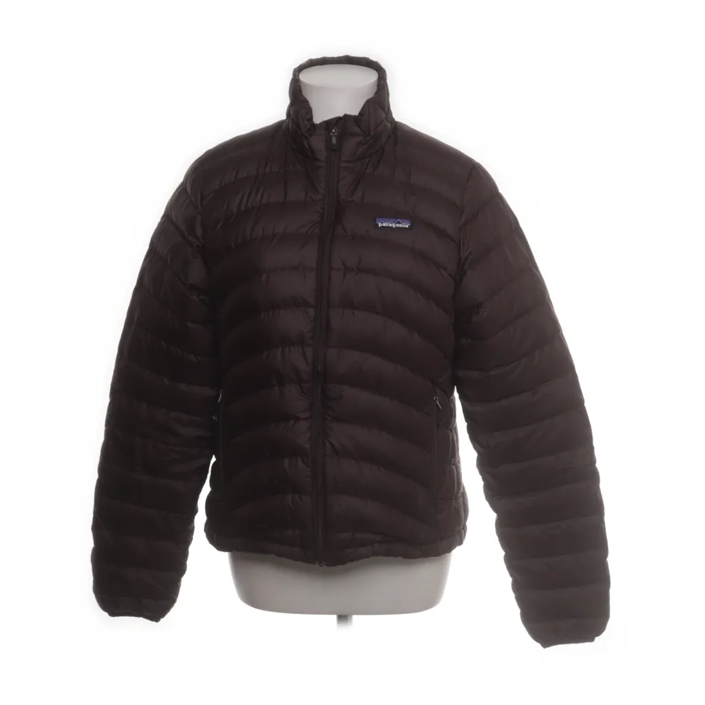 Image of Patagonia Windjack (Preloved)