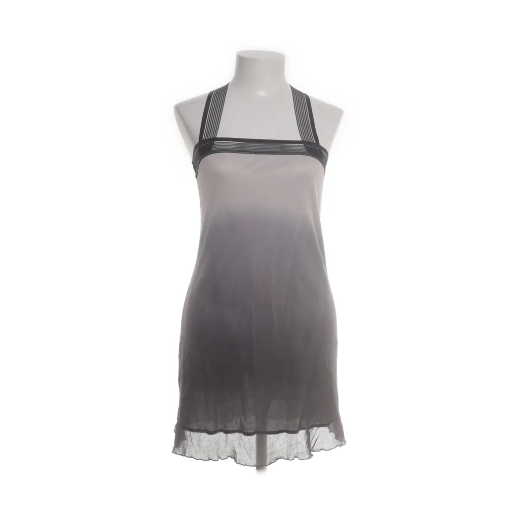 Image of Diesel Jurk (Preloved)