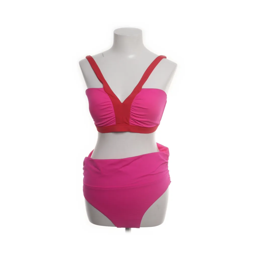 Image of Boden Bikini (Preloved)