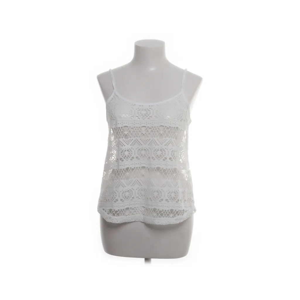 Image of s.Oliver Tanktop (Preloved)