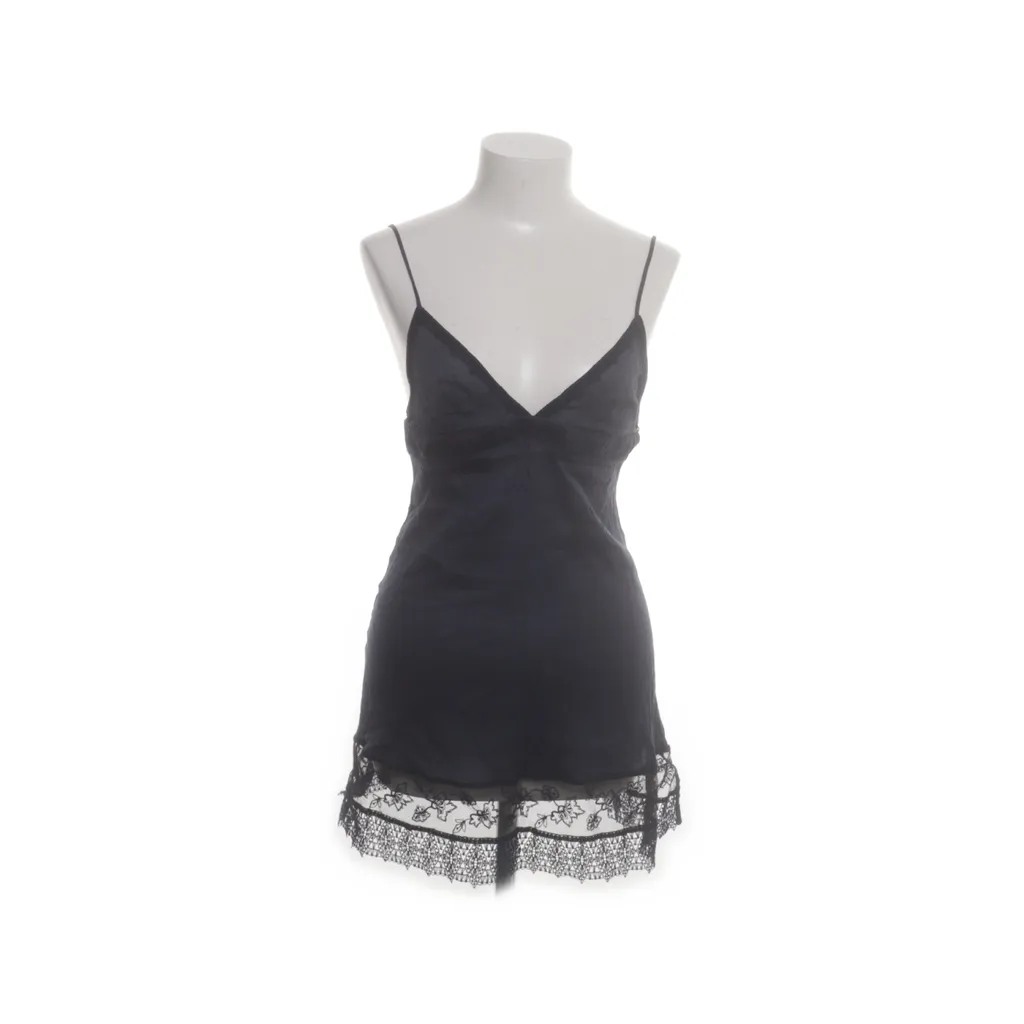 Image of La Perla Nachtjapon (Preloved)