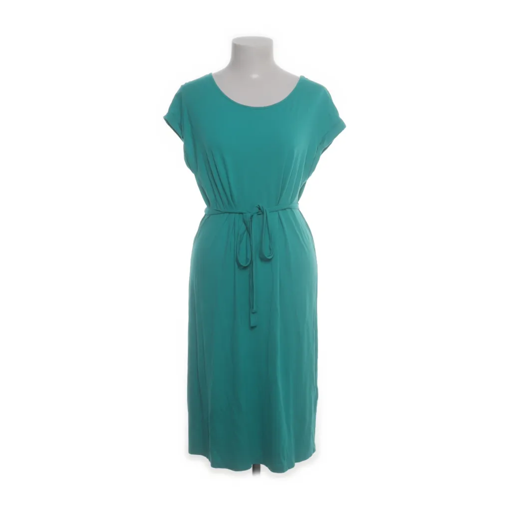 Image of Betty Barclay Jurk (Preloved)