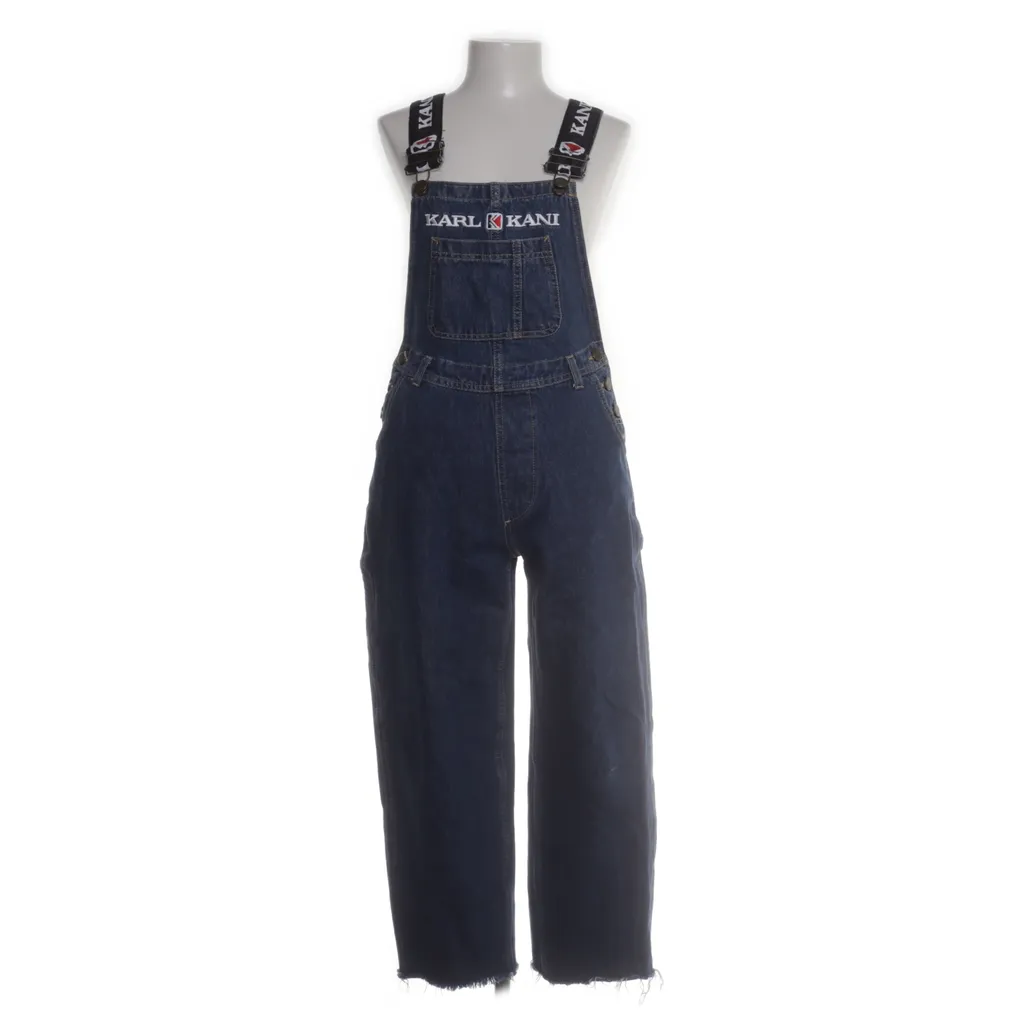 Image of Kani Tuinbroek (Preloved)
