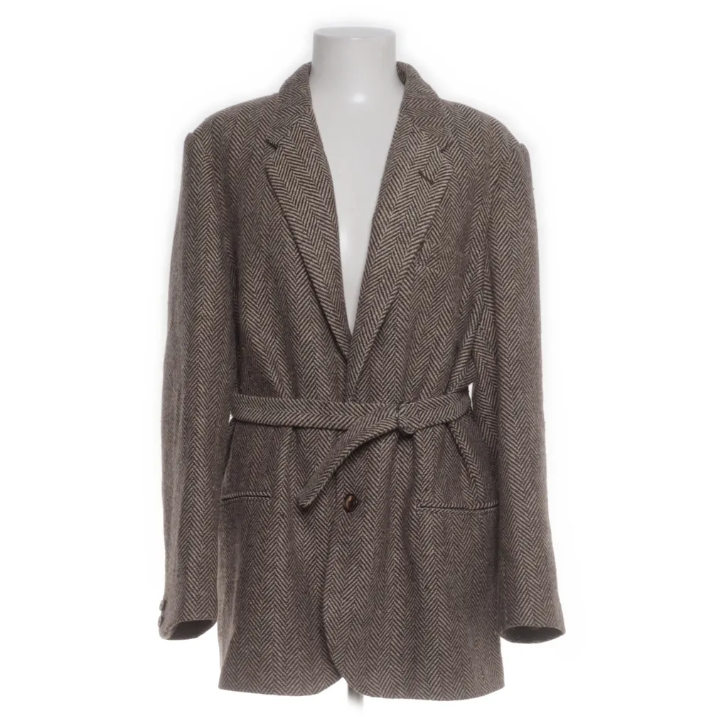 Image of Adoore Jas (Preloved)