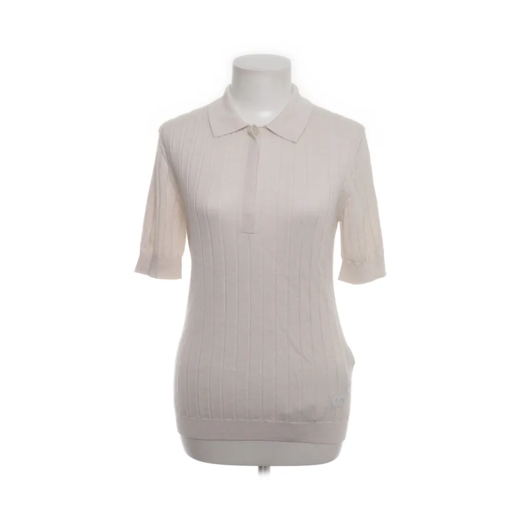 Image of Alphatauri Poloshirt (Preloved)