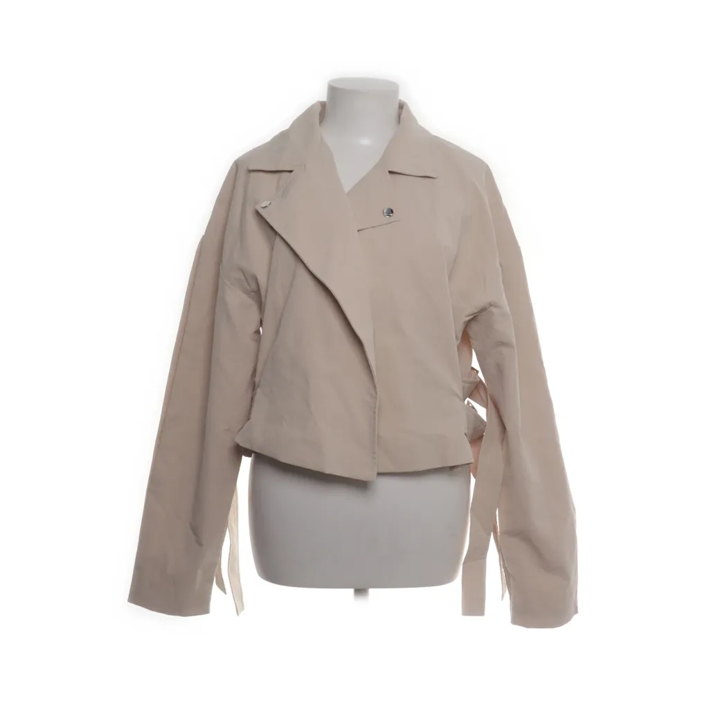 Image of Cider Jack (Preloved)