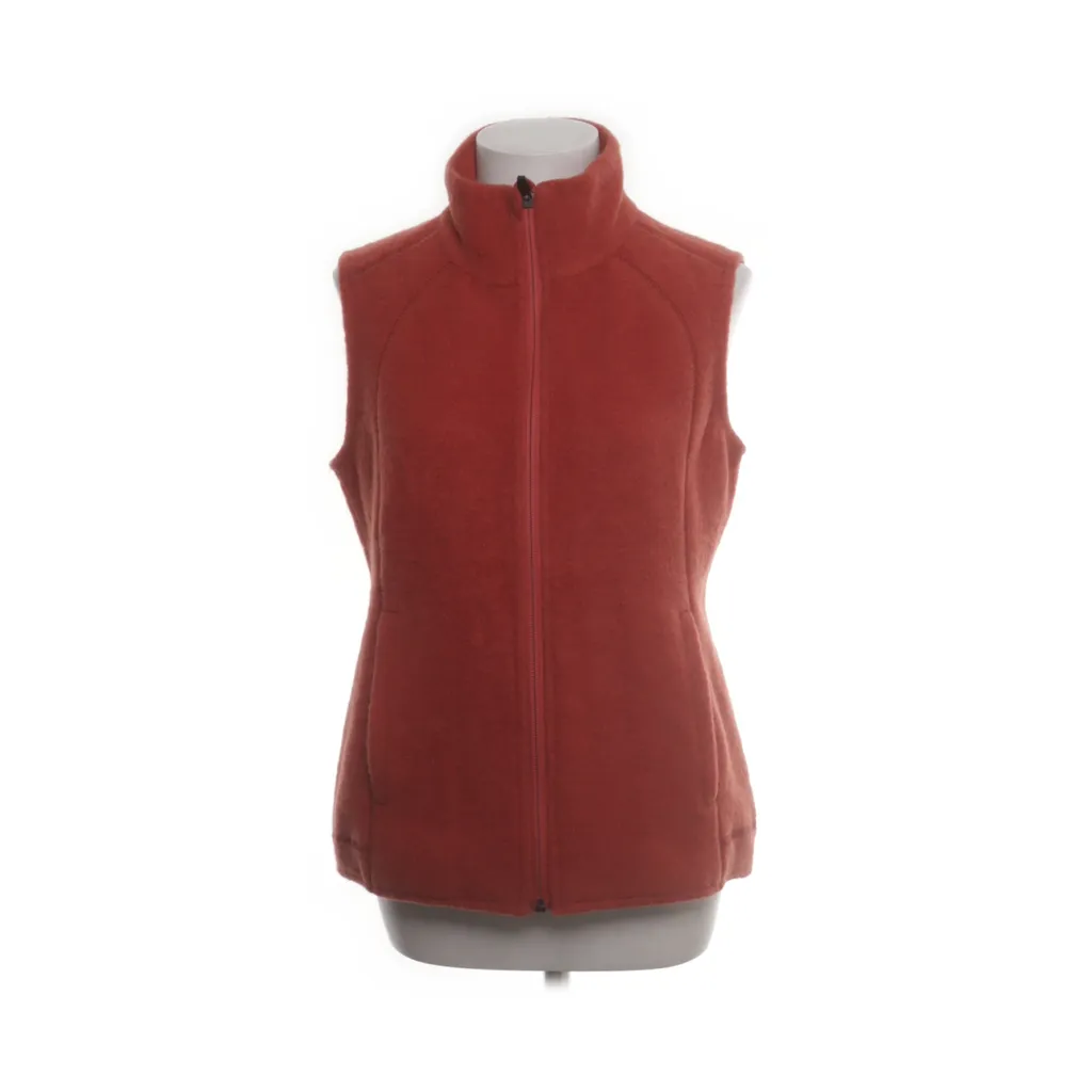 Image of Hessnatur Outdoor vest (Preloved)