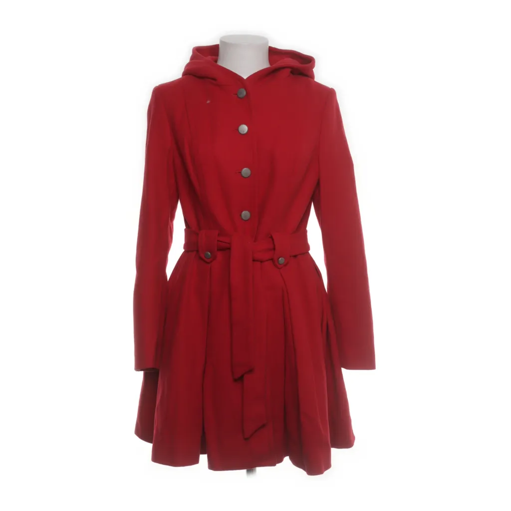 Image of Naf Naf Jas (Preloved)