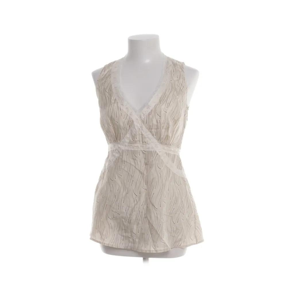 Image of Noa Noa Tanktop (Preloved)