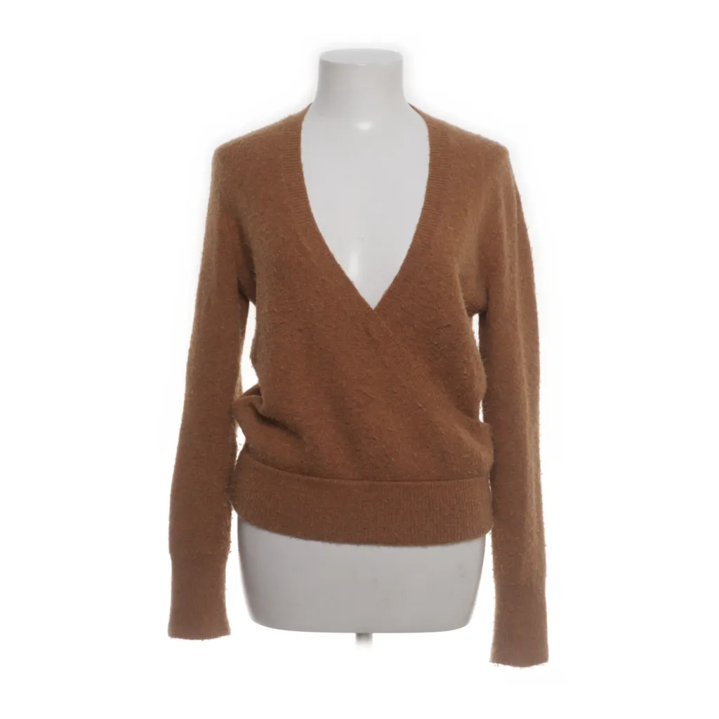 Image of Madewell Trui (Preloved)