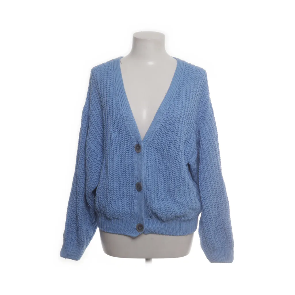 Image of Jan 'N June Cardigan (Preloved)