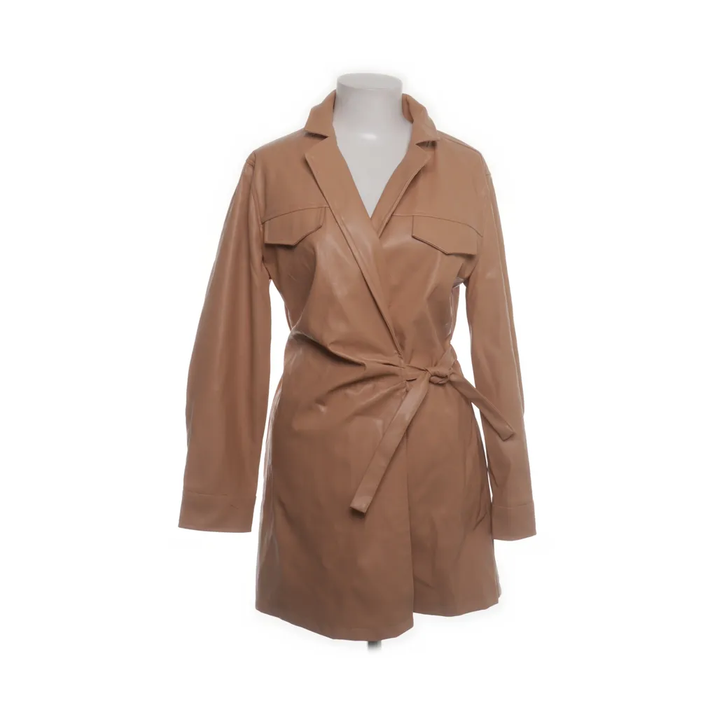 Image of Koolook Overshirt (Preloved)