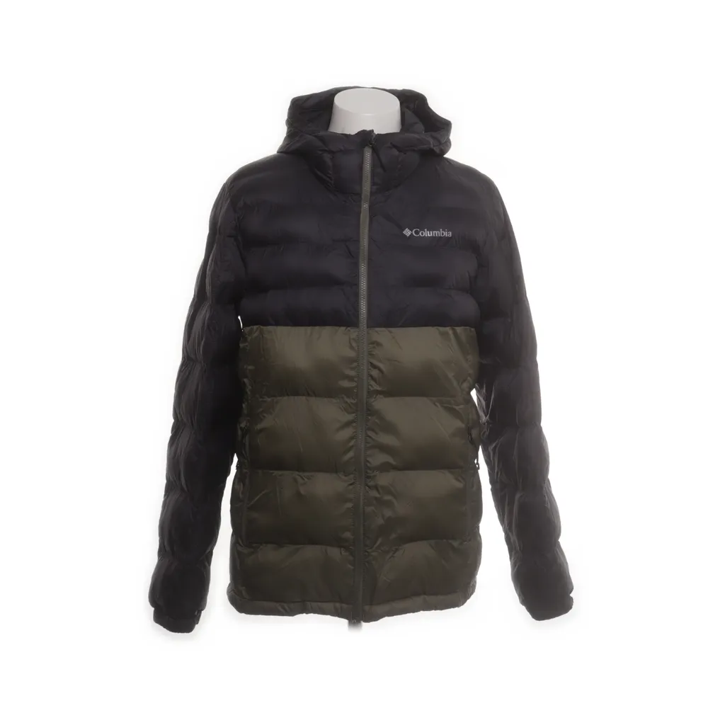 Image of Columbia Sportswear Donsjack (Preloved)
