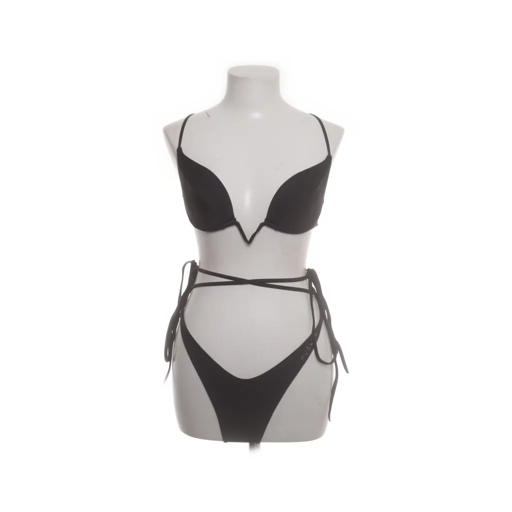 Image of Mugler x H&M Bikini (Preloved)