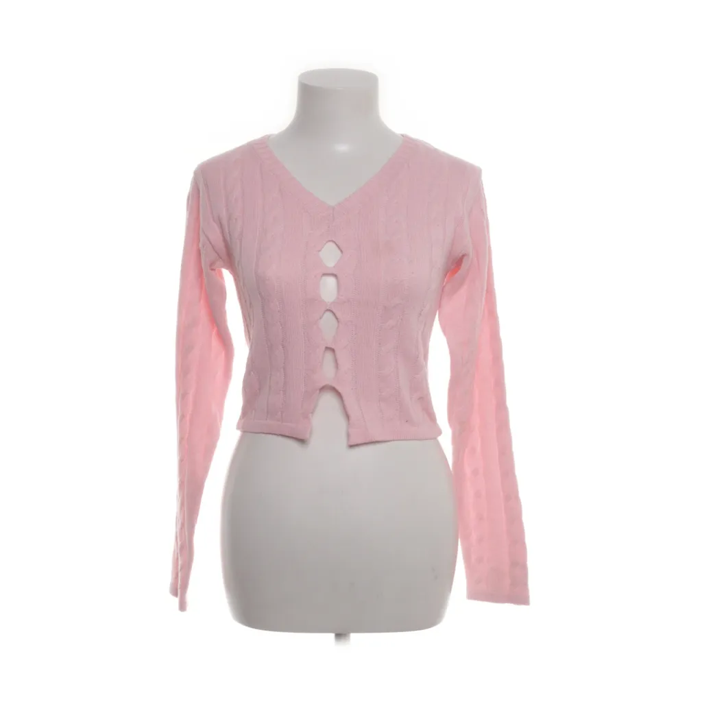 Image of The Ragged Priest Trui (Preloved)