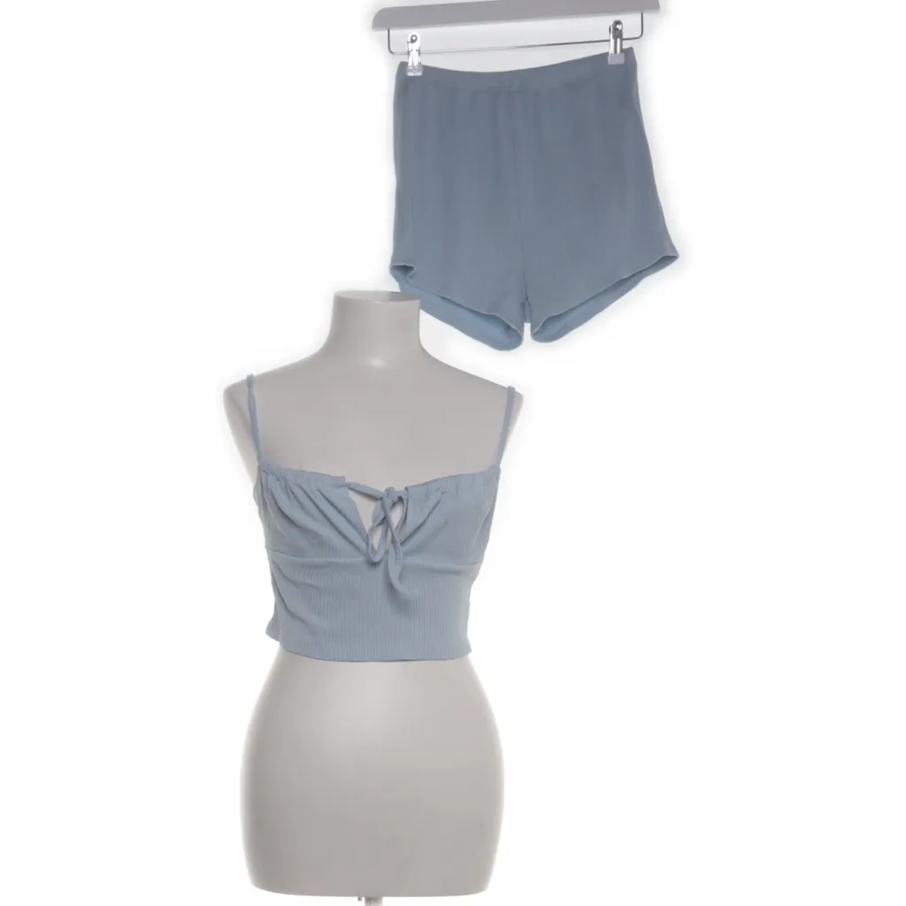 Image of Romwe Set (Preloved)