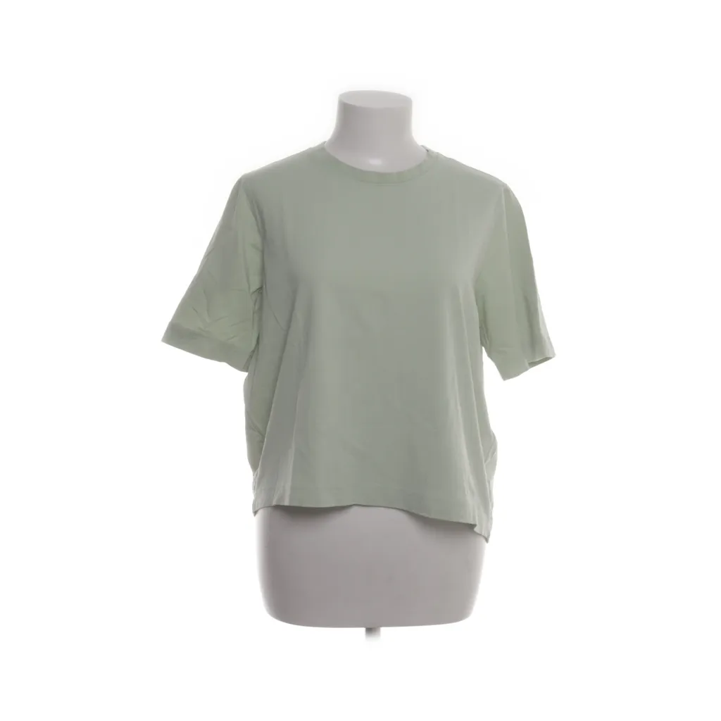 Image of Weekday T-shirt (Preloved)