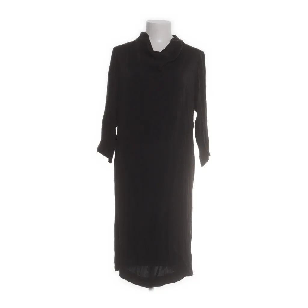 Image of Rosemunde Jurk (Preloved)