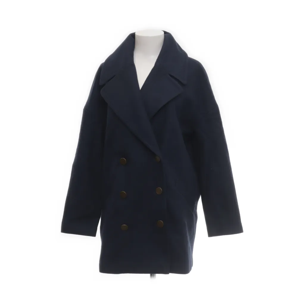 Image of JSFN Erwt jas (Preloved)