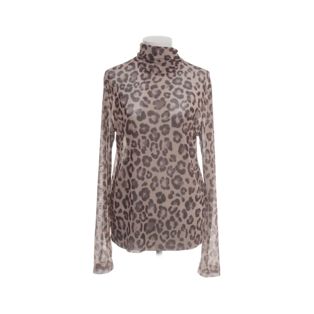 Image of Bimba y Lola Coltrui (Preloved)