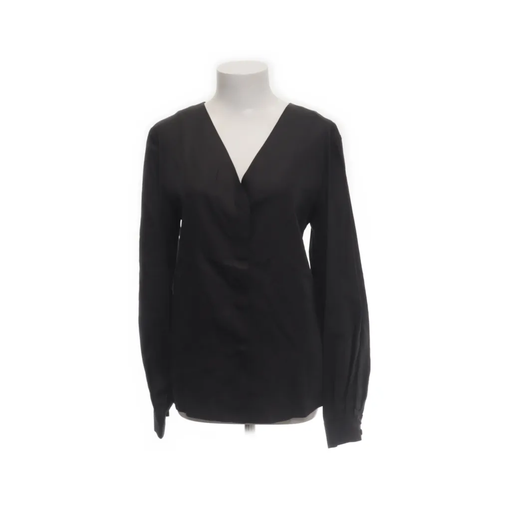 Image of Deitas Cardigan (Preloved)