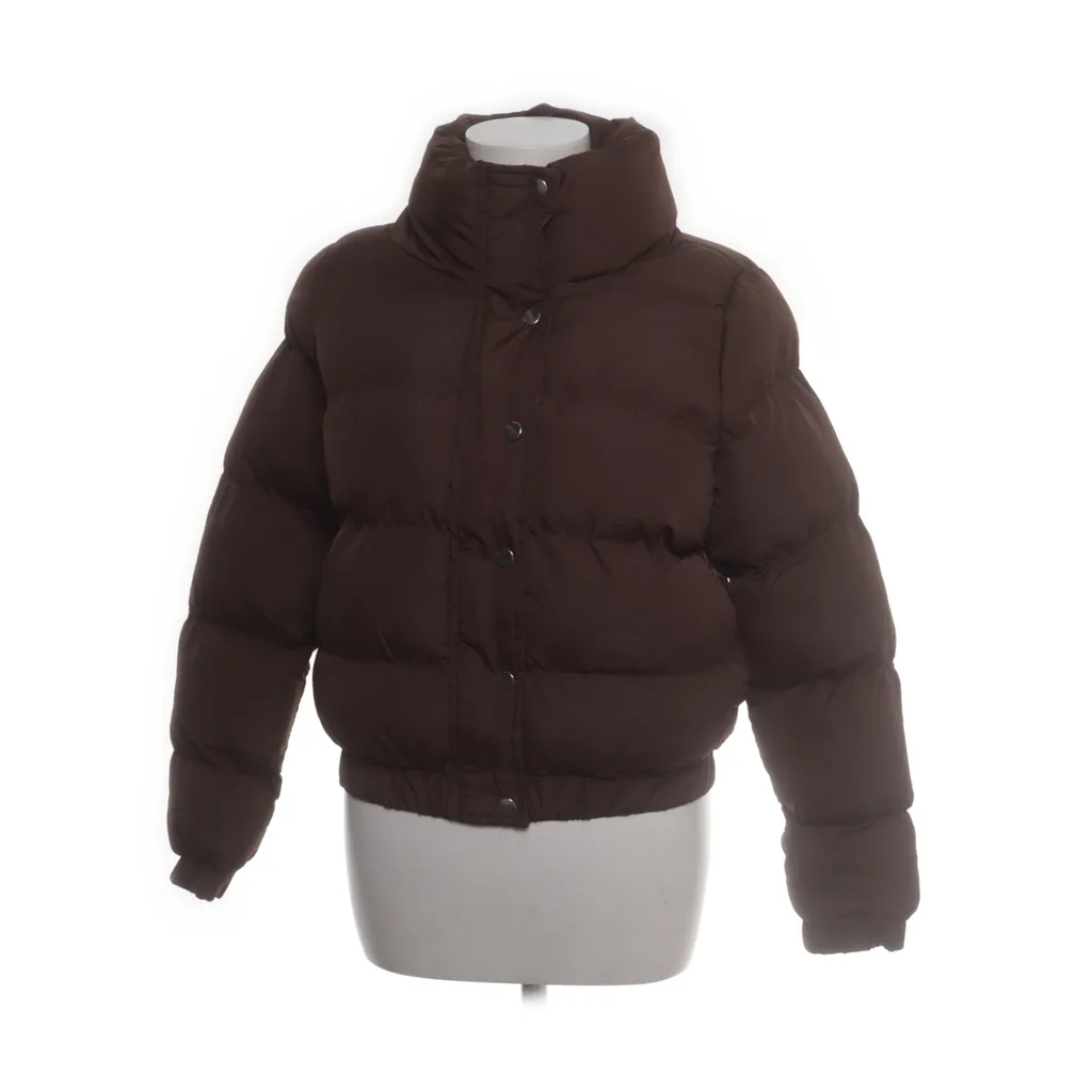 Image of Brave Soul Winterjas (Preloved)