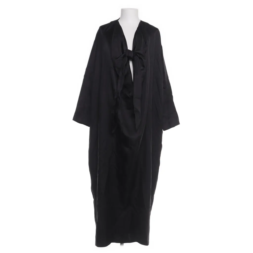 Image of Toteme Maxi jurk (Preloved)