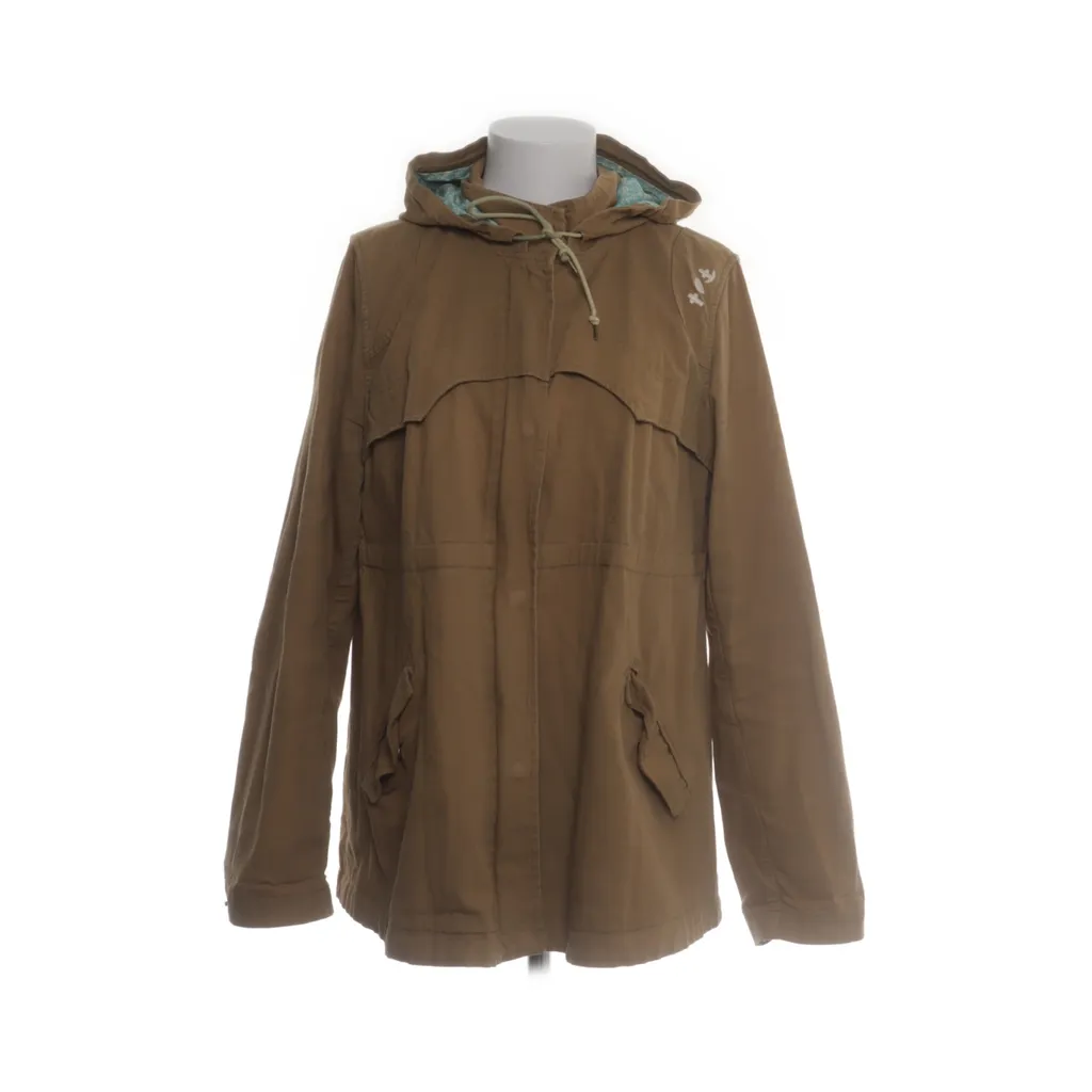 Image of Blutsschwester Jack (Preloved)
