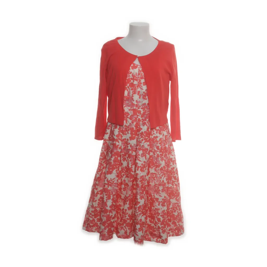Image of Laurèl Set (Preloved)