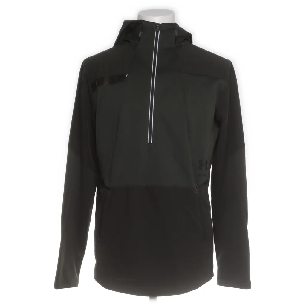 Image of Under Armour Anorak (Preloved)