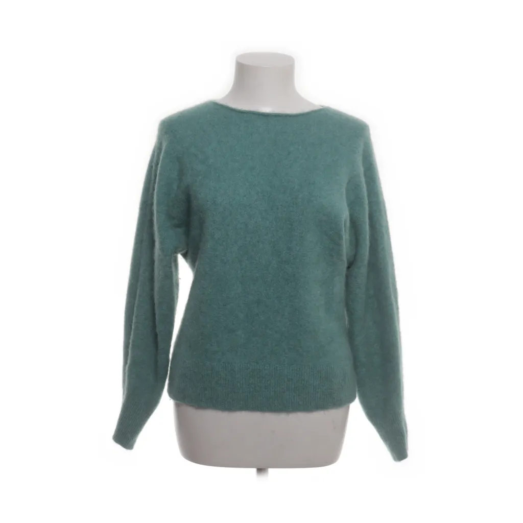 Image of Vince Trui (Preloved)