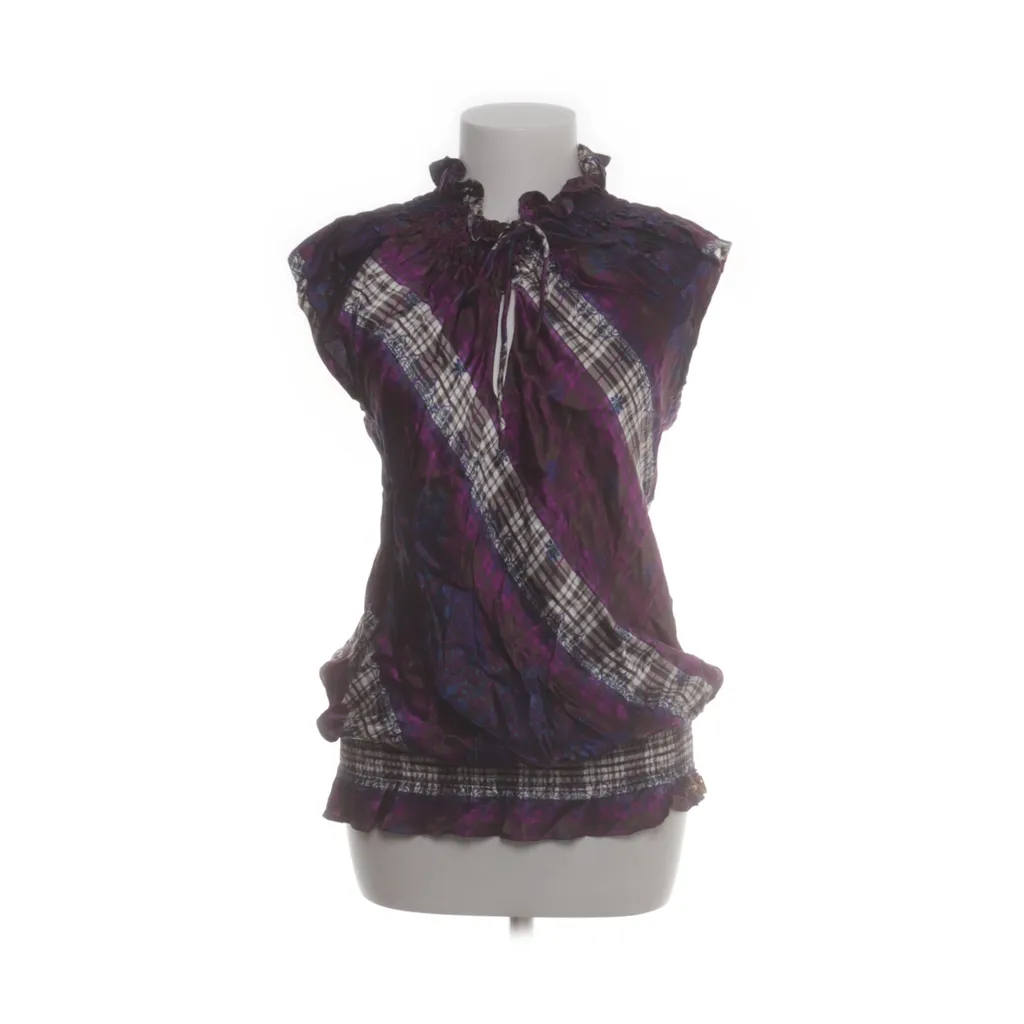 Image of Freesoul Top (Preloved)