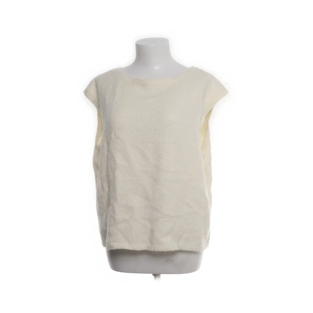 Image of Stylein Spencer (Preloved)