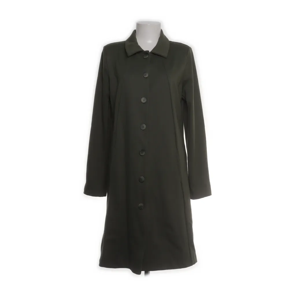 Image of ESViViD Jas (Preloved)