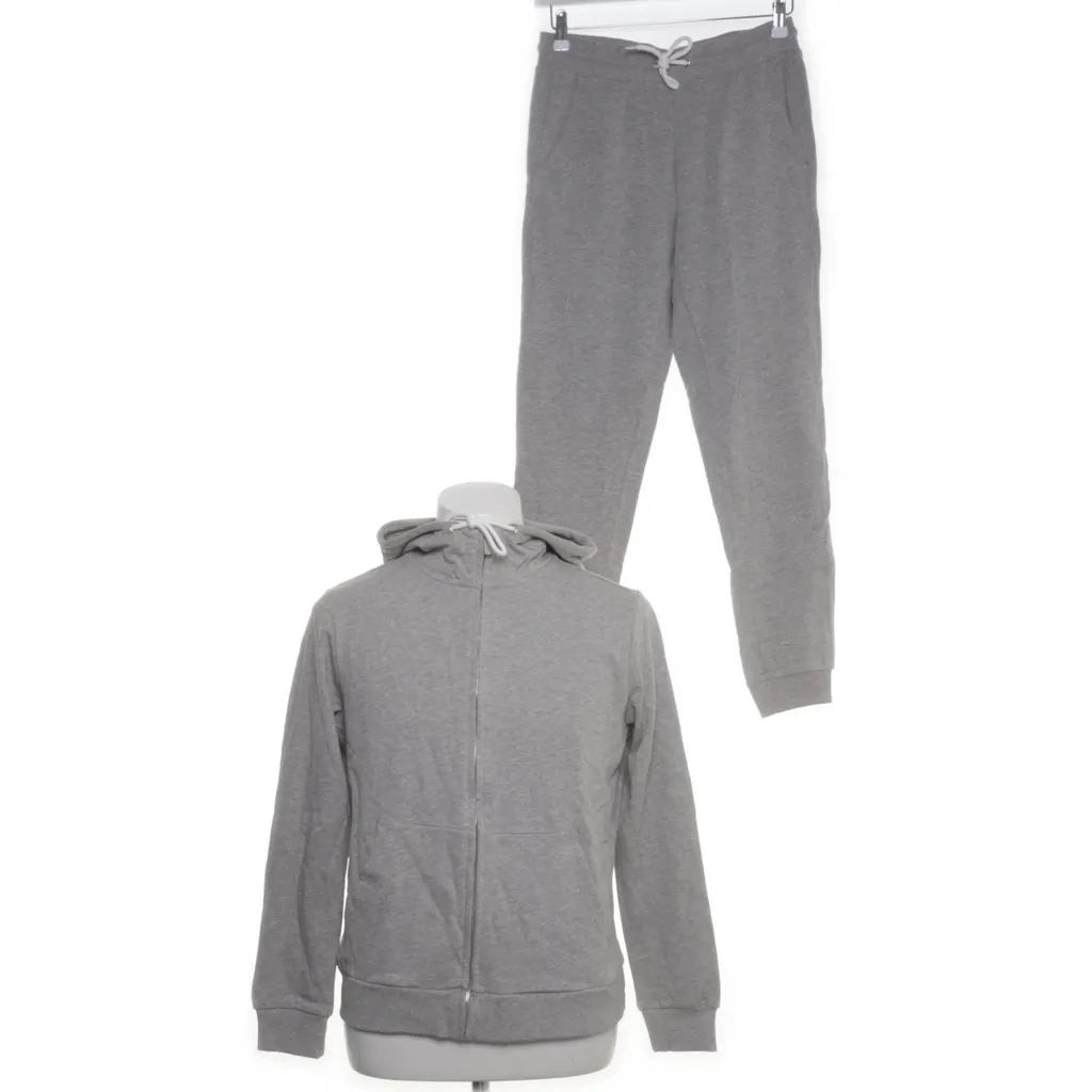 Image of Etirel Loungewear (Preloved)
