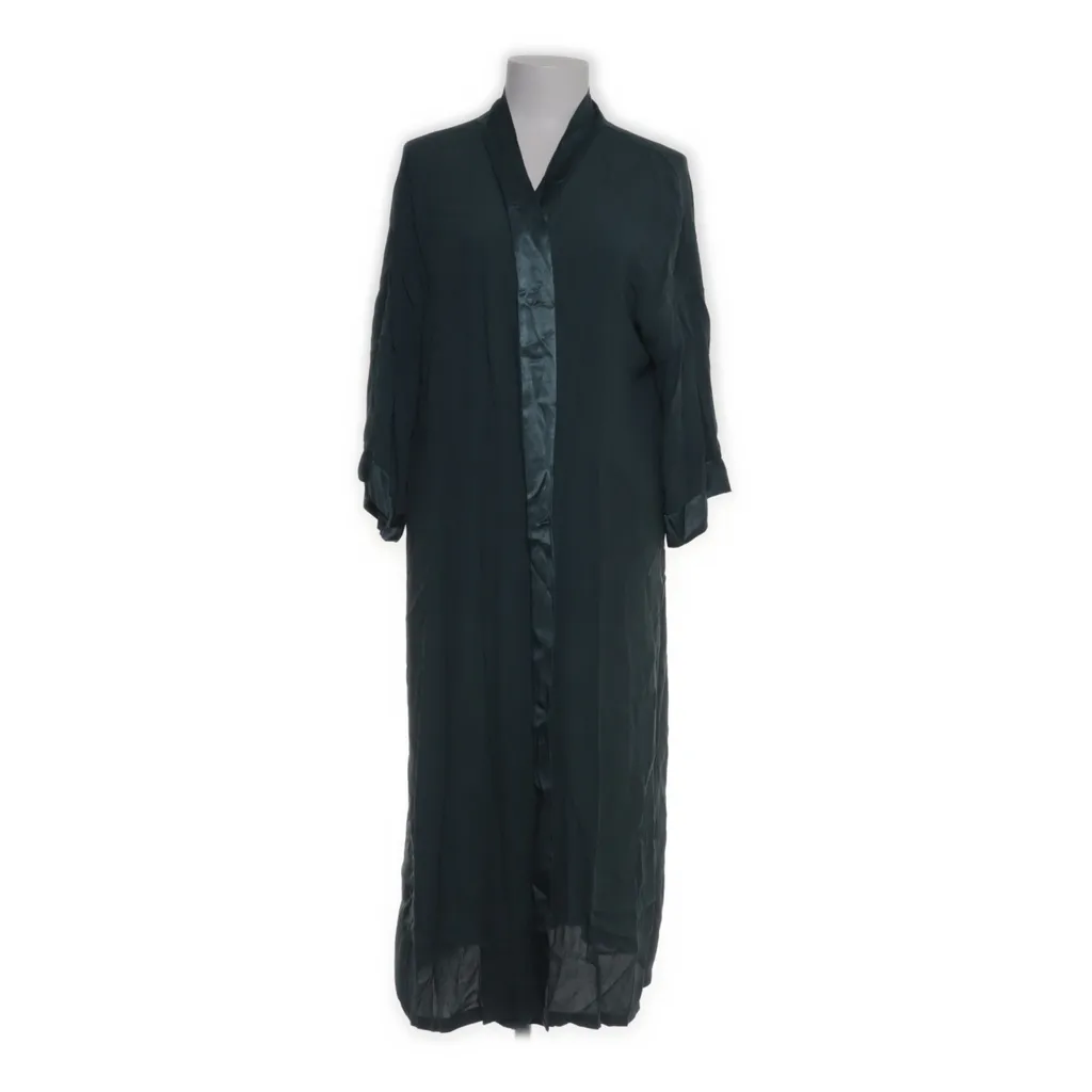 Image of Stank Stockholm Cardigan (Preloved)